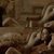 Ashley Barron stars a gay scene in 'True Blood'