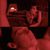 Tammy Gillis and Aaron Merke naked in 'Menorca'