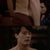 Kyle Maclachlan shows his ass in 'Blue Velvet'