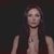 Samantha Robinson in underwear in 'The Love Witch'