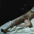 Diego Luna shows his penis in 'The Night Buffalo'
