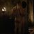 Jacob Anderson shows his ass in 'Game of Thrones'