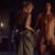Manu Bennett naked in 'Spartacus: Gods of the Arena'