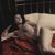 Salma Hayek naked in 'Frida'