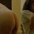 Alexandra Daddario shows her ass and her tits in 'True Detective'