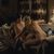 Bill Skarsgård shows his penis in 'Behind Blue Skies'