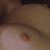 Charlize Theron shows her tits in 'The Devil's Advocate'