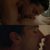 Shia LaBeouf shows his penis in 'Nymphomaniac: Vol. I'