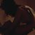Demi Moore naked in 'About last night...'
