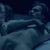Ewan Mcgregor shows his penis in 'Young Adam'