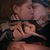 Adèle Exarchopoulos and Léa Seydoux having sex in 'Blue Is the Warmest Colour'