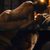 Kit Harington shows his ass in 'Game of Thrones'
