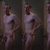 Justin Kirk naked in 'Weeds'