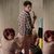 Michael Cera shows his ass in 'This is the end'