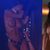 Demi Moore shows her tits in 'Striptease'