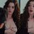 Anne Hathaway shows her tits in 'Love & Other Drugs'