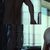 Ben Affleck naked in 'Gone Girl'