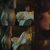 Maria Valverde shows her ass in 'The Limehouse Golem'
