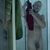 Max Rielmet naked in 'Freier Fall'