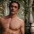 Gilles Marini shows his penis in ' Sex and the City: The Movie'