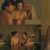 Lucy Lawless naked in 'Spartacus'