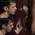 Nahuel Pérez Biscayart having sex with Jean-Michel Balthazar in 'All Yours'