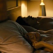 Maggie Gyllenhaal shows her tits in 'The Deuce'