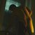 James McAvoy shows his ass in 'Trance'