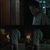Jason Bateman shows his ass 'Ozark'