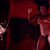Yetide Badaki naked in 'American Gods'