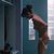 Alison Brie naked in 'Glow'