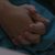 Rafael Miguel naked in 'I Love Dick'