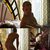 Alessandro Borghi naked in 'Suburra: Blood on Rome'