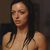 Francesca Eastwood naked in 'M.F.A'