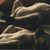 Russell Tovey and Jonathan Groff having sex in 'Looking'