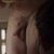 Zach Mcgowan naked in 'Shameless'