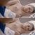 Kristen Stewart shows her tits in 'Personal Shopper'