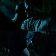 Russell Tovey shows his ass in 'Looking'