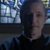Marc Forget naked in 'Ray Donovan'