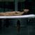Thandie Newton naked in 'Westworld'