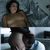 Riley Keough naked in 'The Girlfriend Experience'