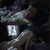 Jeremy Allen White shows his butt in 'Shameless'