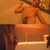 Josh Hutcherson naked in 'Future Man'