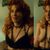 Gwen Hollander shows her tits in 'Future Man'