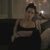 Riley Keough shows her tits in 'The Girlfriend Experience'