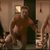 Jai Courtney shows his penis in 'The Exception'