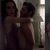 Juan Diego Botto shows his butt in a sex scene of 'Good Behavior'