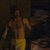 Oriol Pla goes naked and shows his butt in 'Uncertain Glory'