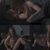 Gina Stiebitz shows her breasts in 'Dark'