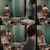 Leonardo Sbaraglia gets nude in 'Aire libre'